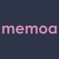 memoa Project Image